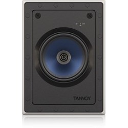 Tannoy PCI 5DC IW Podwójny,...