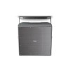 FBT SHADOW 112CT 2-drożny Szary Przewodowa 600 W