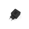 GREEN CELL ŁADOWARKA SIECIOWA USB-C 18W PD
