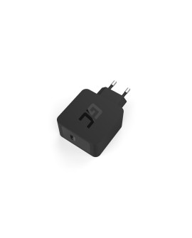 GREEN CELL ŁADOWARKA SIECIOWA USB-C 18W PD