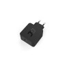 GREEN CELL ŁADOWARKA SIECIOWA USB-C 18W PD