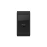 GREEN CELL ŁADOWARKA SIECIOWA USB-C 18W PD