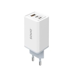 Ładowarka sieciowa 65W...