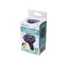 VAKOSS TRAMISTER SAMOCHODOWY RGB/ FM/ BLUETOOTH/ USB / 3.1A TC-B439