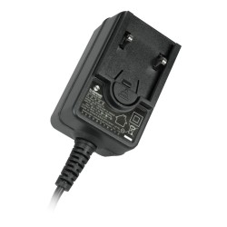 TC Electronic PowerPlug 9 -...