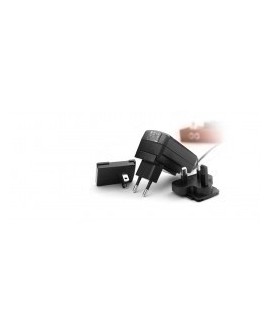 TC Electronic PowerPlug 9 - zasilacz 9V