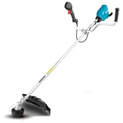 Makita DUR369APT2...