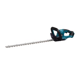 MAKITA.NOŻYCE DO ŻYW. 18V...