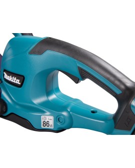 MAKITA.NOŻYCE DO ŻYW. 18V DUH607RT 600mm