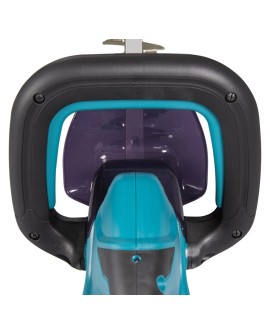 MAKITA.NOŻYCE DO ŻYW. 18V DUH607RT 600mm