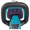 MAKITA.NOŻYCE DO ŻYW. 18V DUH607RT 600mm