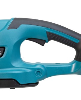 MAKITA.NOŻYCE DO ŻYW. 18V DUH607RT 600mm