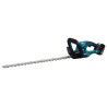 MAKITA.NOŻYCE DO ŻYW. 18V DUH607RT 600mm