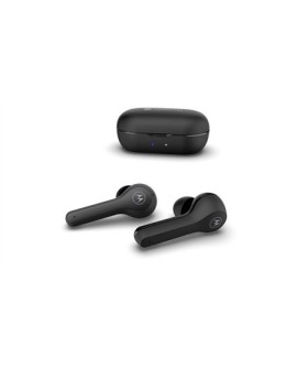 Motorola | True Wireless Headphones | Moto Buds 085 | In-ear In-ear | Bluetooth | Built-in microphone | Bluetooth | Black |