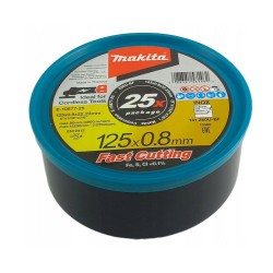 MAKITA TARCZA DO CIĘCIA...