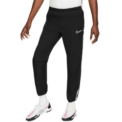 Spodnie męskie Nike NK Dry...