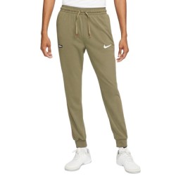 Spodnie męskie Nike NK Df...