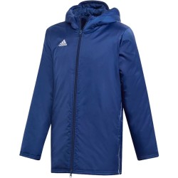 Kurtka dla dzieci adidas...