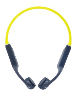 Słuchawki kostne Creative Outlier FREE Plus GR