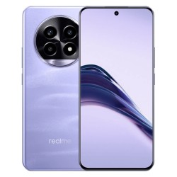 realme 13 Pro 5G Dual Sim...