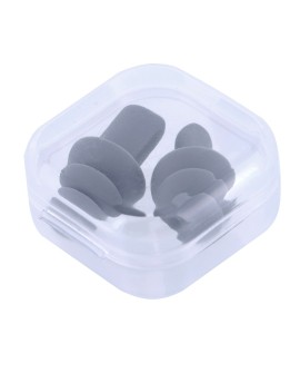 Słuchawki kostne Creative Outlier FREE Plus GR