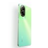 Smartfon realme C67 8/256GB DS Sunny Oasis