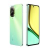 Smartfon realme C67 8/256GB DS Sunny Oasis