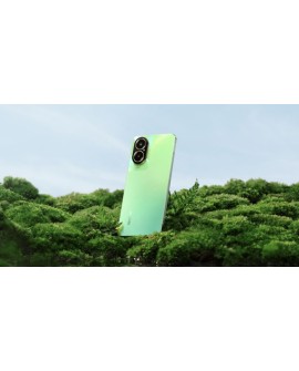 Smartfon realme C67 8/256GB DS Sunny Oasis