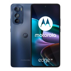Smartfon Motorola Moto EDGE...