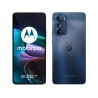 Smartfon Motorola Moto EDGE 30 5G 8/256GB Grey (WYPRZEDAŻ)