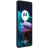 Smartfon Motorola Moto EDGE 30 5G 8/256GB Grey (WYPRZEDAŻ)