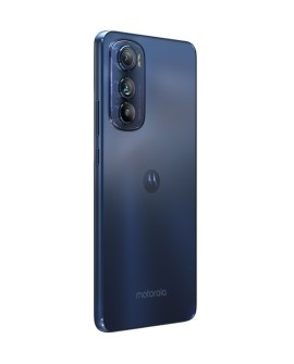 Smartfon Motorola Moto EDGE 30 5G 8/256GB Grey (WYPRZEDAŻ)