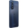 Smartfon Motorola Moto EDGE 30 5G 8/256GB Grey (WYPRZEDAŻ)