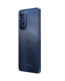 Smartfon Motorola Moto EDGE 30 5G 8/256GB Grey (WYPRZEDAŻ)