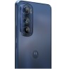Smartfon Motorola Moto EDGE 30 5G 8/256GB Grey (WYPRZEDAŻ)