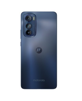 Smartfon Motorola Moto EDGE 30 5G 8/256GB Grey (WYPRZEDAŻ)