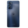 Smartfon Motorola Moto EDGE 30 5G 8/256GB Grey (WYPRZEDAŻ)