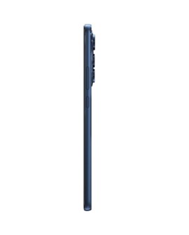 Smartfon Motorola Moto EDGE 30 5G 8/256GB Grey (WYPRZEDAŻ)