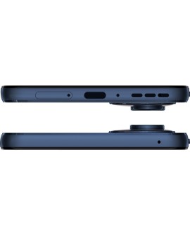 Smartfon Motorola Moto EDGE 30 5G 8/256GB Grey (WYPRZEDAŻ)