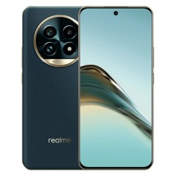 realme 13 Pro+ 5G Dual Sim...