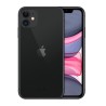 Apple iPhone 11 64GB Black