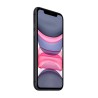 Apple iPhone 11 64GB Black