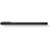 Apple iPhone 11 64GB Black