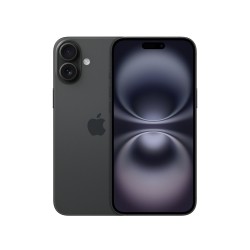 Apple iPhone 16 Plus 128GB...