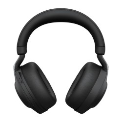 Jabra 28599-989-999...