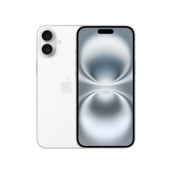 Apple iPhone 16 Plus 128GB...