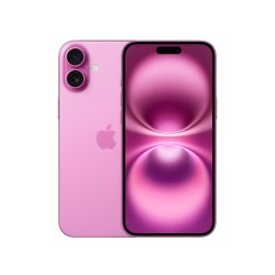 Apple iPhone 16 Plus 128GB...