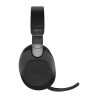 Jabra 28599-989-999 słuchawki/zestaw słuchawkowy Przewodowy i Bezprzewodowy Opaska na głowę Biuro/centrum telefoniczne USB