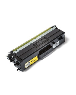 Toner Brother żółty TN421Y TN-421Y, 1800 str.