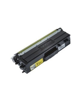 Toner Brother żółty TN421Y TN-421Y, 1800 str.